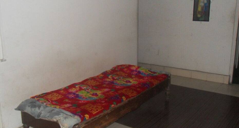 Hotel New Tulip, Gangtok 3